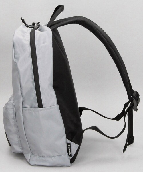 FREAK'S STORE（フリークスストア）の「限定展開 Columbia/コロンビア