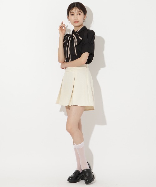 期間限定SALE※今月末まで　butcherproducts ショートパンツ timewronclothing butcherproducts ショートパンツ - メルカリ