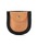 IL BISONTE�i�C���r�]���e�j�́uIL BISONTE / �R�C���p�[�X / 2024 AUTUMN WINTER�i�R�C���P�[�X�j�v�b�u���b�N