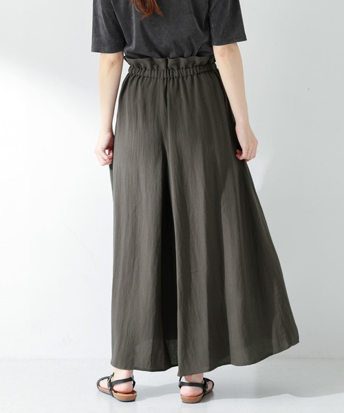 URBAN RESEARCH Sonny Label（アーバンリサーチサニーレーベル