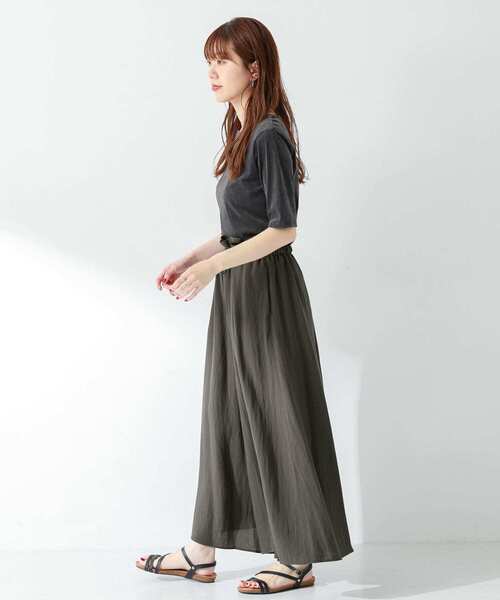 URBAN RESEARCH Sonny Label（アーバンリサーチサニーレーベル