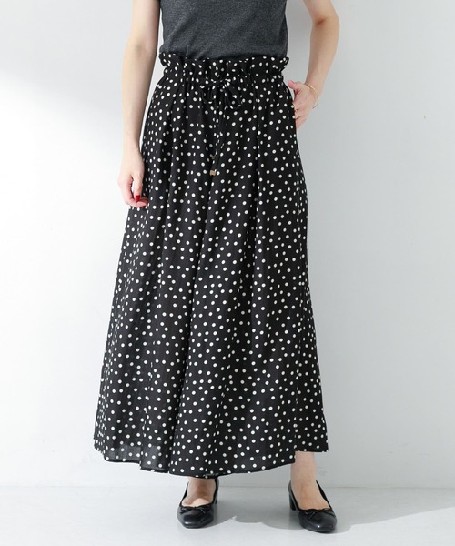 URBAN RESEARCH Sonny Label（アーバンリサーチサニーレーベル