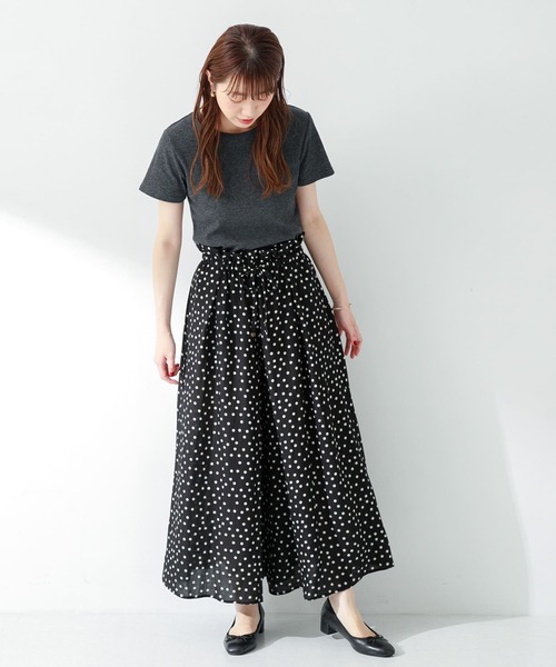 URBAN RESEARCH Sonny Label（アーバンリサーチサニーレーベル