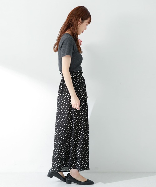 URBAN RESEARCH Sonny Label（アーバンリサーチサニーレーベル