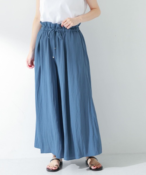 URBAN RESEARCH Sonny Label（アーバンリサーチサニーレーベル