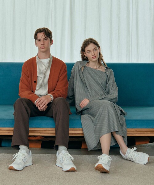 NEW BALANCE（ニューバランス）の「【国内EXCLUSIVE】＜New