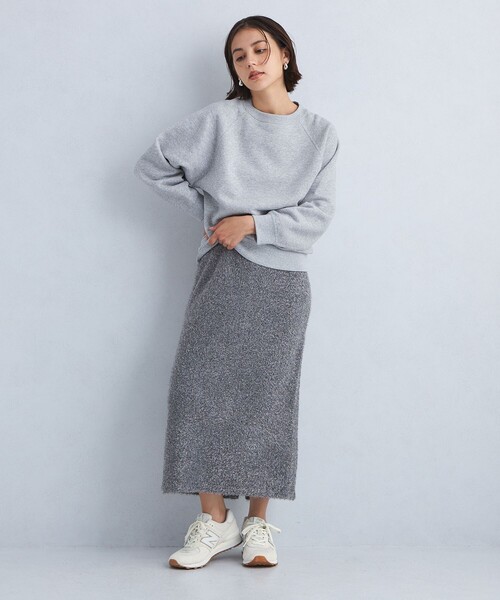 NEW BALANCE（ニューバランス）の「【国内EXCLUSIVE】＜New