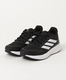adidas(AfB_X)̃AfB_X adidas RAt@Cg 5 LbY(Xj[J[)