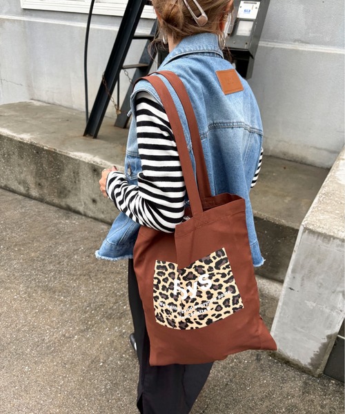 feepur by saya（フェピュールバイサヤ）の「【2nd anniversary