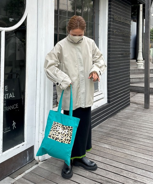 feepur by saya（フェピュールバイサヤ）の「【2nd anniversary