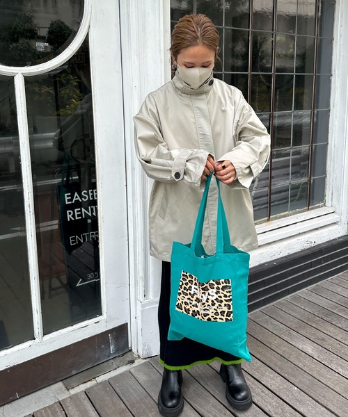 feepur by saya（フェピュールバイサヤ）の「【2nd anniversary