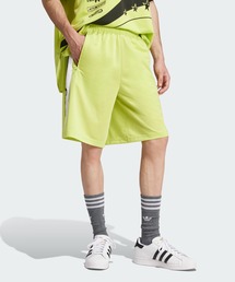 Adilenium シーズン 2 メガブレイクショーツ / ハーフパンツ / アディダスオリジナルス adidas Originals