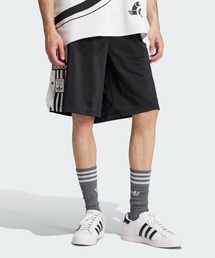 adidas | Adilenium シーズン 2 メガブレイクショーツ / ハーフパンツ / アディダスオリジナルス adidas Originals(その他パンツ)