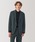 MUJI LaboiW{j́ukMUJI Labolam@Xgb`e[[hWPbgie[[hWPbgjvb`R[O[