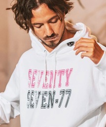 seventy seven｜セブンティセブンのトップス通販 - ZOZOTOWN