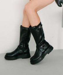 archives | エンジニアブーツ(ブーツ)