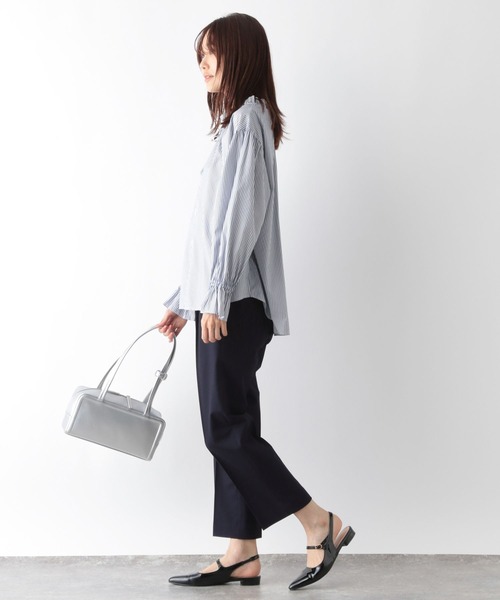 GLOBAL WORK（グローバルワーク）の「ウツクシルエットプレミアム