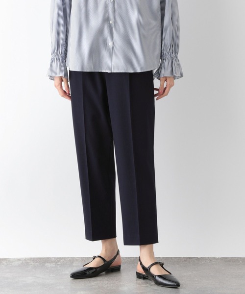 GLOBAL WORK（グローバルワーク）の「ウツクシルエットプレミアム