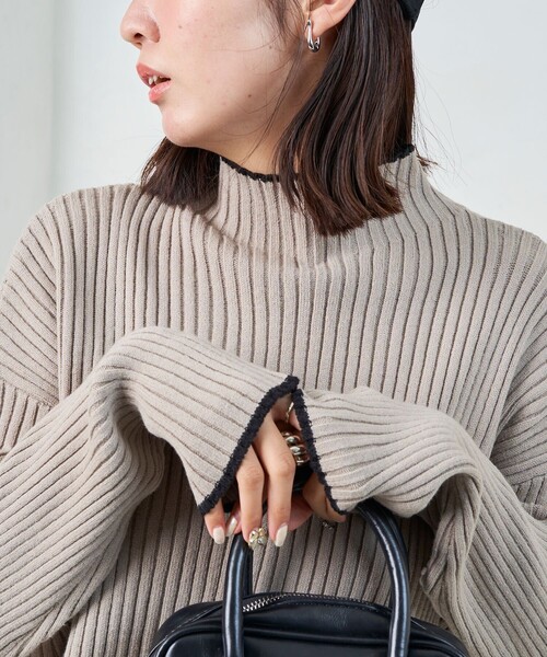 FREAK'S STORE（フリークスストア）の「ERIBE/エリベ 別注 2WAY