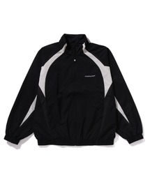 A BATHING APE（アベイシングエイプ）の「BATHING APE LOGO TRACK