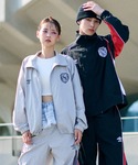 UMBRO(アンブロ)の「ジャケット/アウター(ブルゾン)」