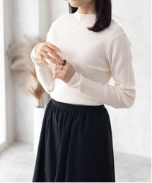 【ひなた】未使用品＊ハッシュアッシュ 毛皮 Tupperware数点 japanese-old-store-takao-big.jpg