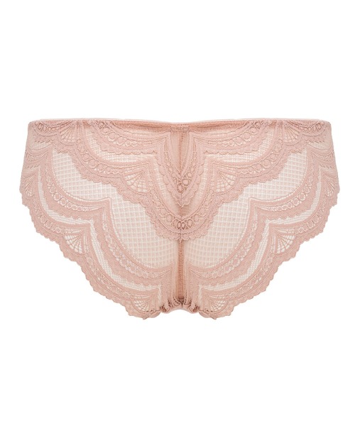 【美品】BRAH151 23-24【ワックス済み】 NAILS INC × AMPHI】脇高&ひびきにくいスムージングシンプル