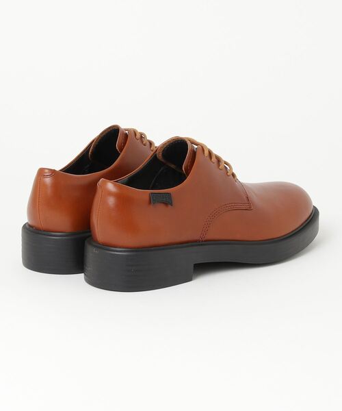 セール】[カンペール] DEAN / ドレスシューズ（ドレスシューズ