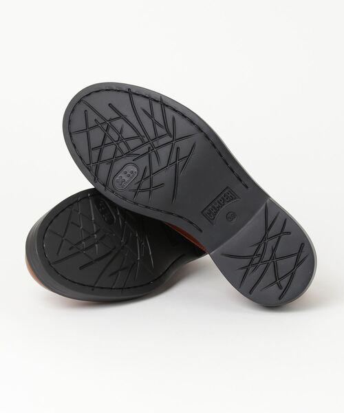 セール】[カンペール] DEAN / ドレスシューズ（ドレスシューズ