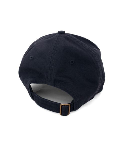 IDEA/アイデア HOMEMADE CAP