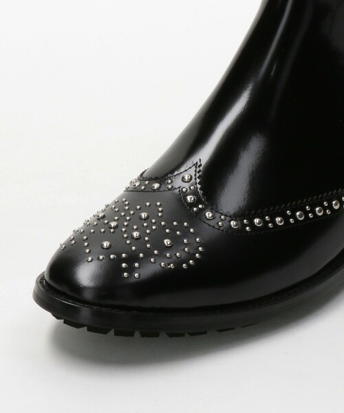 ARTESANOS（アルテサノス）の「＜ARTESANOS（アルテサノス）＞スタッズ