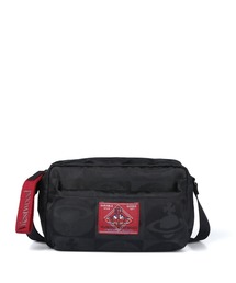 Vivienne Westwood ACCESSORIES（ヴィヴィアンウエストウッド