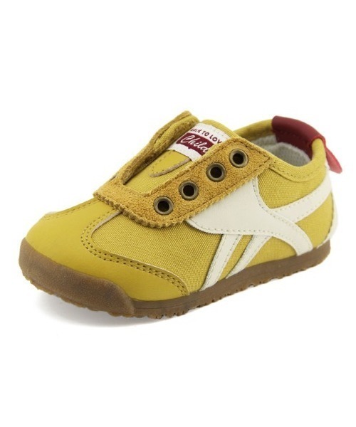 早い者勝ち！3分で売れた　レトロ足長キティ　手がマジックテープ dxl-qs-shoes202-01.jpg