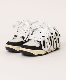 OLD ORDER｜オールドオーダー（メンズ）のシューズ通販 - ZOZOTOWN