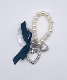 improves（インプローブス）の「チャーム キーホルダー（キーホルダー）」