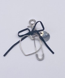 improves（インプローブス）の「チャーム キーホルダー（キーホルダー）」