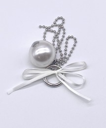 improves（インプローブス）の「チャーム キーホルダー（キーホルダー）」