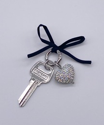 improves（インプローブス）の「チャーム キーホルダー（キーホルダー）」