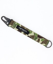 Carhartt(J[n[g)CARHARTT/J[n[g JUDE KEYHOLDER(L[z_[)