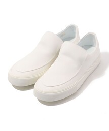 JAMES PERSE|ジェームスパースのシューズ通販 - ZOZOTOWN JAMES PERSE|ジェームスパースのシューズ通販 - ZOZOTOWN