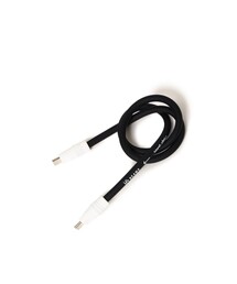 bpr BEAMS | 【別注】SAMUEL SMALLS / Super Soft Cable 50cm(PCグッズ)