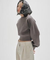 トップス Todayful compact raglan knit 89141502b_2_d_215.jpg