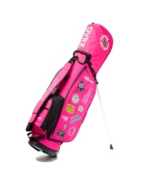 【新品 タグ付】 DEVEREUX GOLF ゴルフ タオル デヴァローゴルフ DEVEREUX GOLF｜デヴァローゴルフのゴルフグッズ通販 - ZOZOTOWN