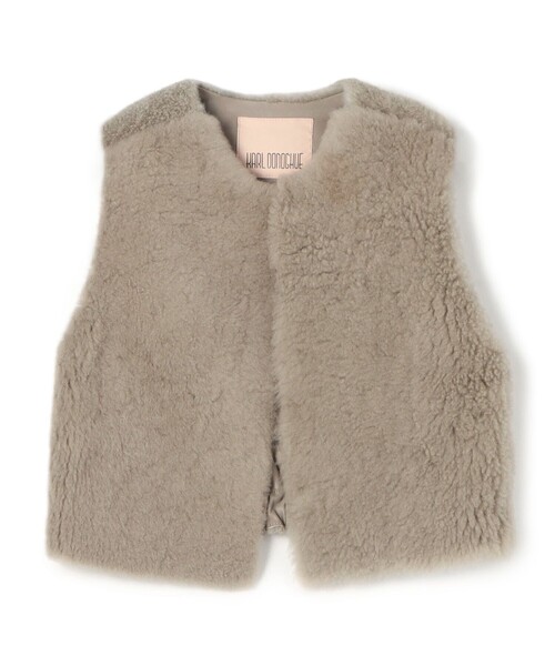 Karl Donoghue（カール ドナヒュー）の「【KARL DONOGHUE（カールドノ