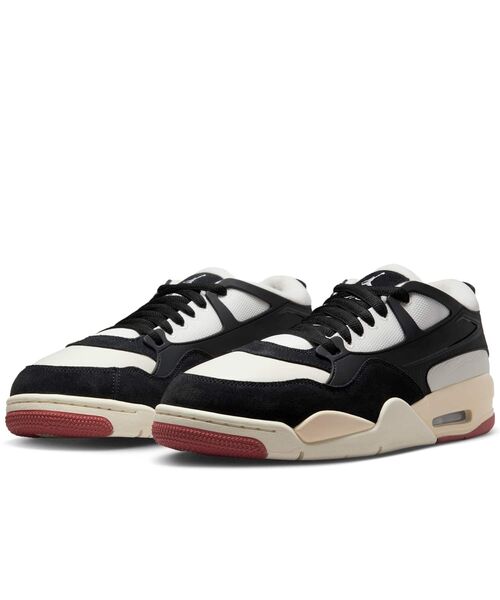 セール】エア ジョーダン 4 RM メンズシューズ/ Air Jordan 4 RM
