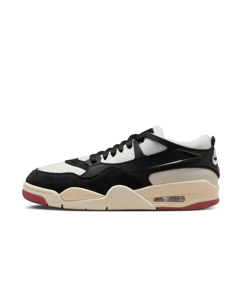 セール】エア ジョーダン 4 RM メンズシューズ/ Air Jordan 4 RM