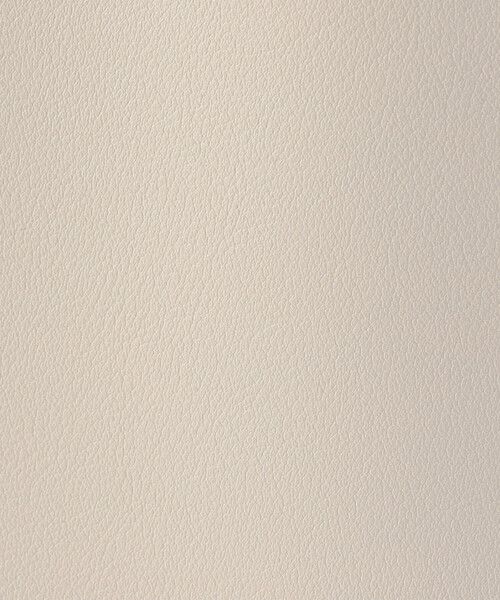 MONO COMME CA(モノコムサ)の「コンパクトスクエアショルダー(ショルダーバッグ・レディース・ホワイト/グレー/ブラック・FREE)」の22枚目の写真