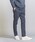 BEAUTY&YOUTH UNITED ARROWSir[eB[Ah[XiCebhA[Yj́uyWEB WARDROBE SMARTz_ujbg m[v[c XbNX pc/ZbgAbvΉiXbNXjvbCu[
