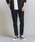 BEAUTY&YOUTH UNITED ARROWSir[eB[Ah[XiCebhA[Yj́uyWEB WARDROBE SMARTz_ujbg m[v[c XbNX pc/ZbgAbvΉiXbNXjvbubN