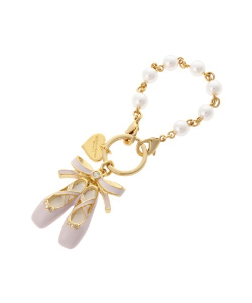 Samantha Thavasa Petit Choice（サマンサタバサ プチチョイス）の